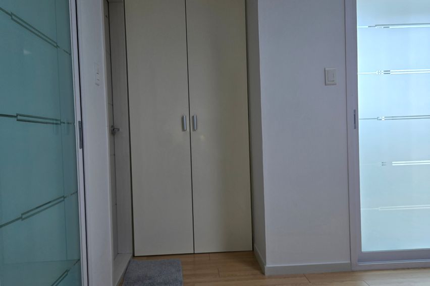 황리단길&보문차량10분