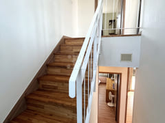 Jeju Modo 2 Private Pool Villa 17th image