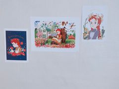 옥탑방/투룸/애견동반 2번째 이미지