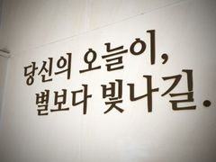 강남역양재역 여성전용E 8번째 이미지
