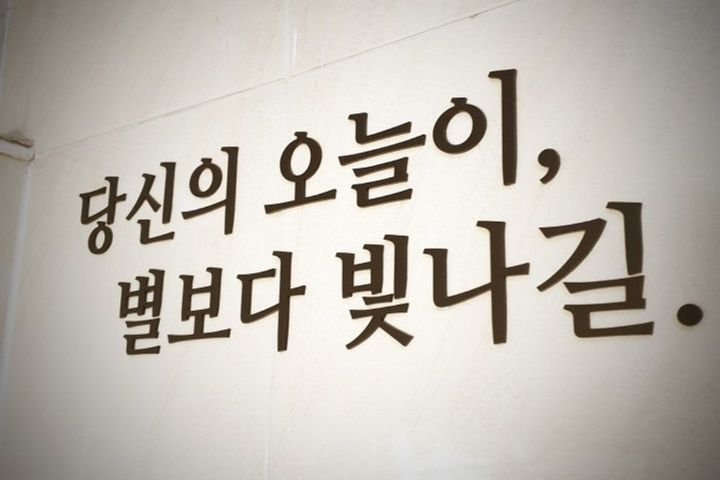 강남역양재역 여성전용E 8번째 이미지