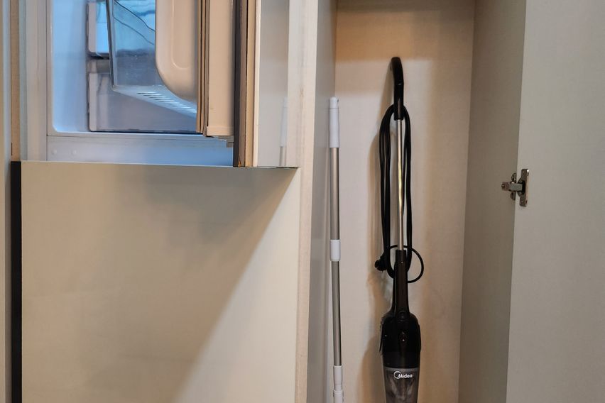 잠실타워올림픽공원9호선