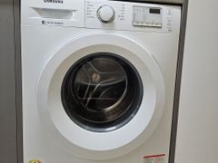 시티뷰 고층 풀옵션!! 5번째 이미지