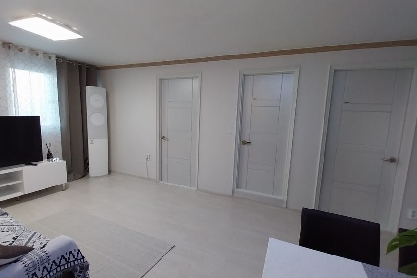 송림휴301 5번째 이미지