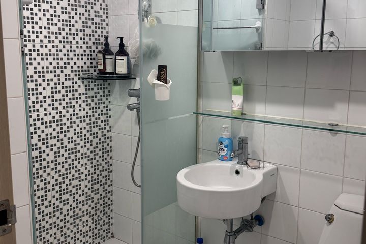 장한평역근처오피스텔 10번째 이미지