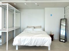 삼면 액자🖼️ 한강뷰❤️ 7번째 이미지