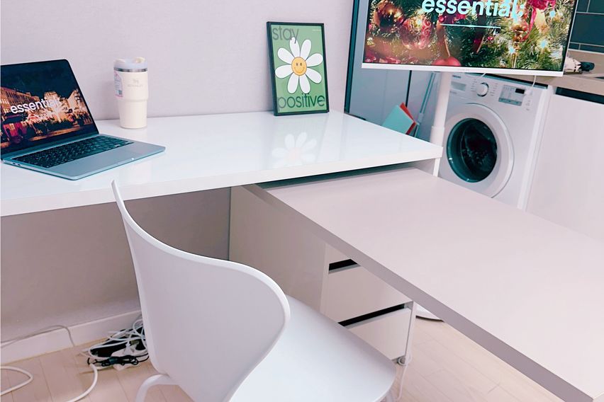 ❤️특가 강남역풀옵션 6번째 이미지