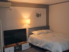 A Studio You'll Want to Stay In: Studio 2 0th image