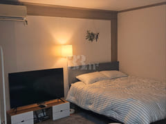 A Studio You'll Want to Stay In: Studio 2 0th image