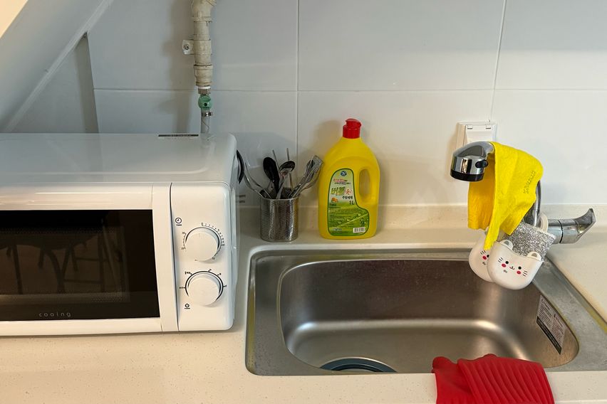 오픈특가✨부천시청