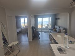 구룡포 바다뷰 아파트 4번째 이미지