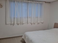  광주시 원당리복층 14번째 이미지
