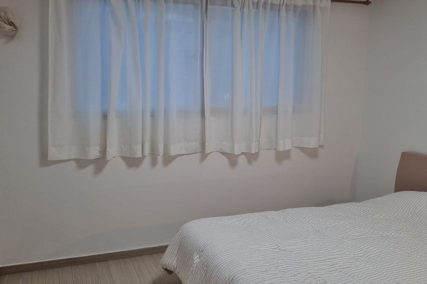 광주시 원당리복층