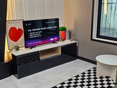 둔산동 ♡1.5룸 4번째 이미지