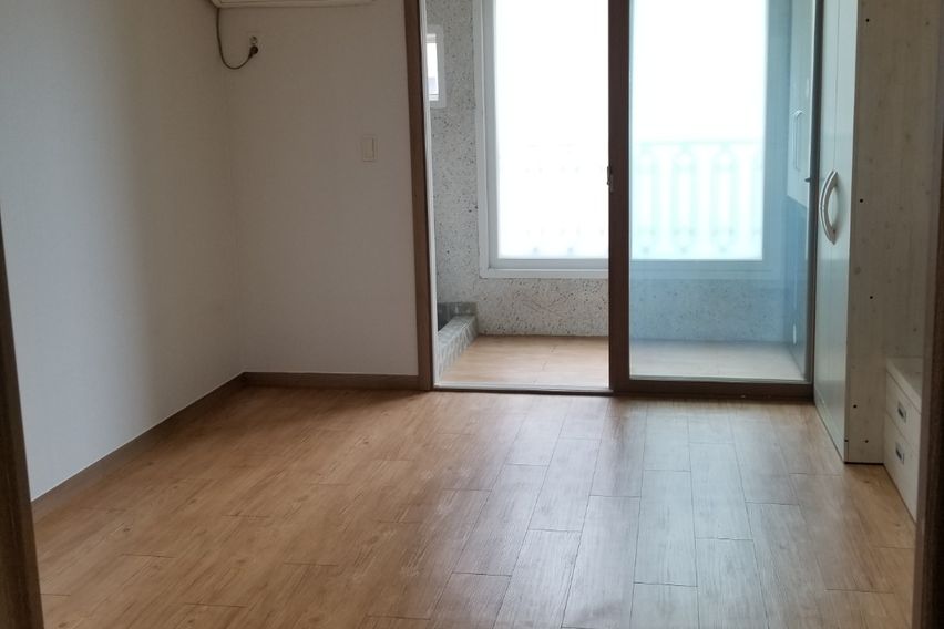 프로방스마을 4호