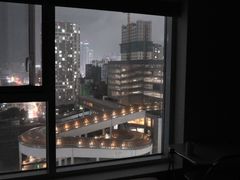의정부역 바로앞 뻥뚫뷰 15번째 이미지