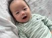 4월 알림센터 QA 4번째 이미지