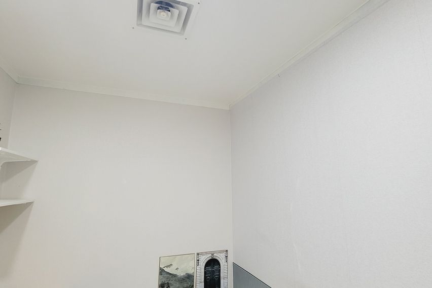 화성동탄병점진안동541