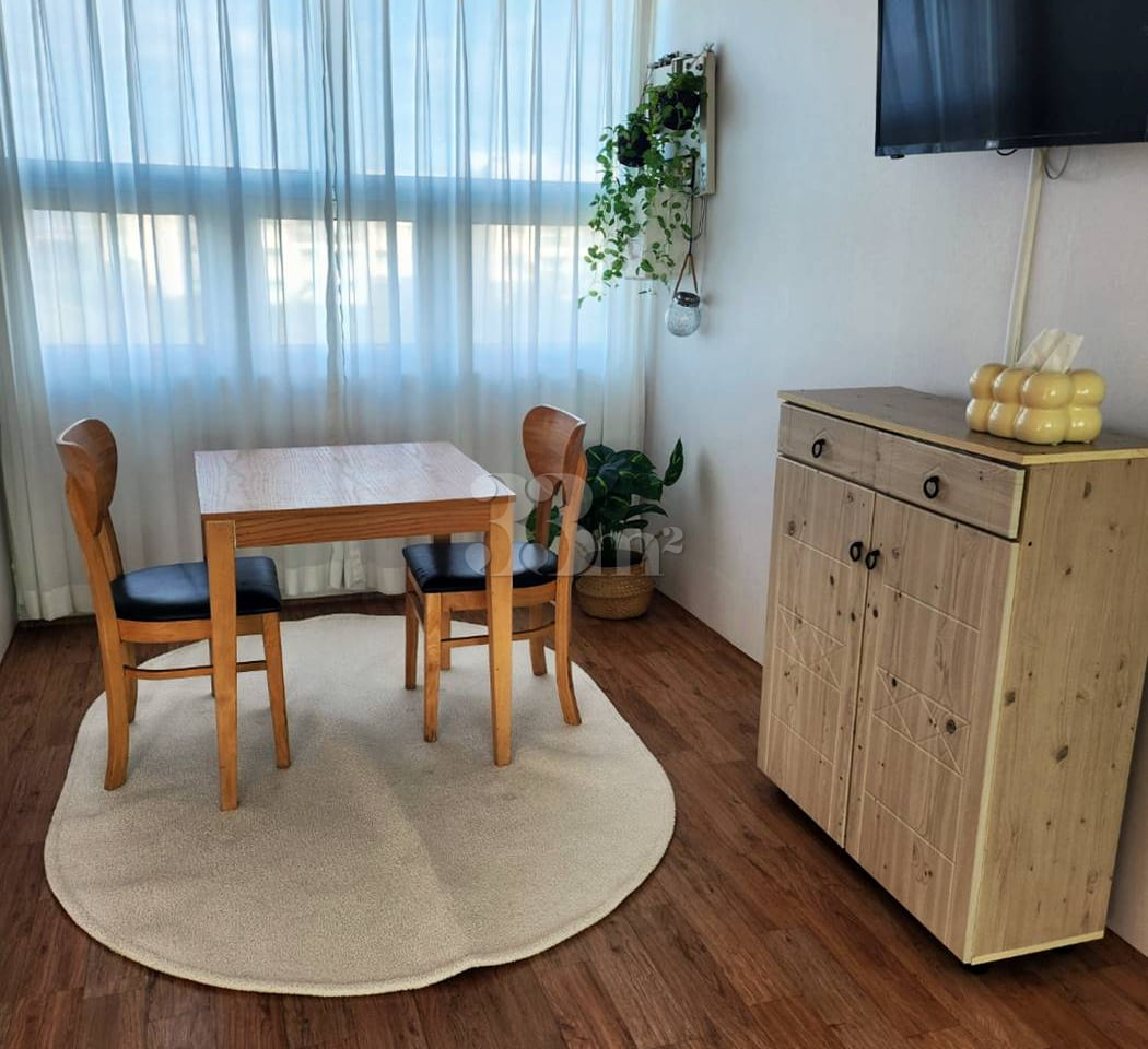 Hadong Villa, Unit 302 1th image