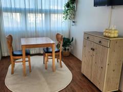 Hadong Villa, Unit 302 1th image