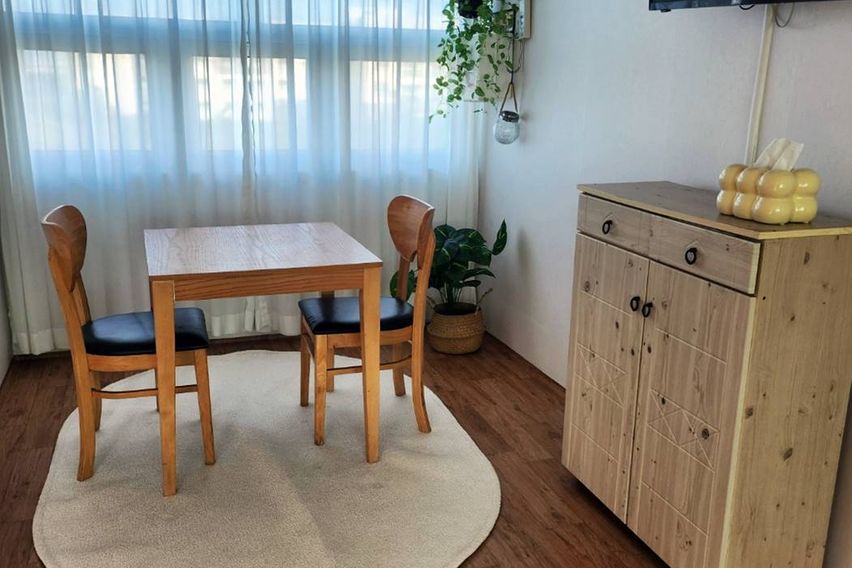 하동빌라 302호 1번째 이미지