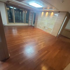30평 방3 화장실2 방 이미지