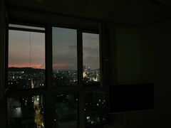 💚서울대입구 신축고층💚 18번째 이미지