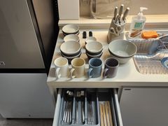 일원본동 삼성병원 A 9번째 이미지