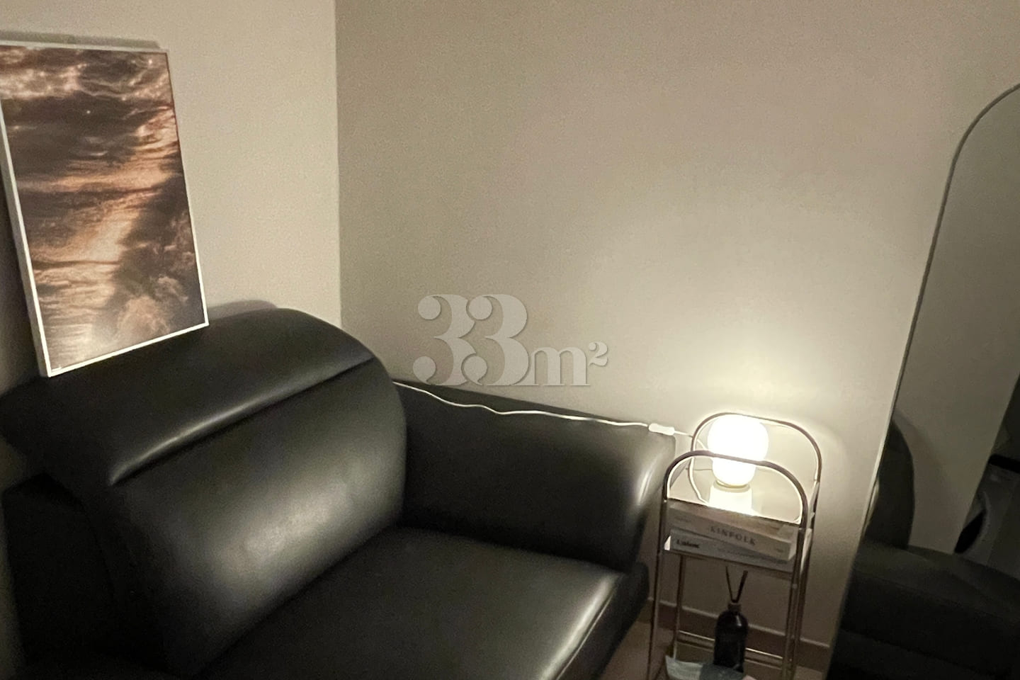 Spacious, fully furnished room near Songdo St 7th image