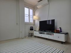 햇살채 5번째 이미지