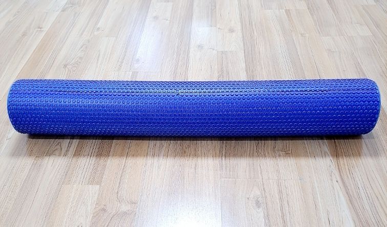 3호선 남부터미널역3분