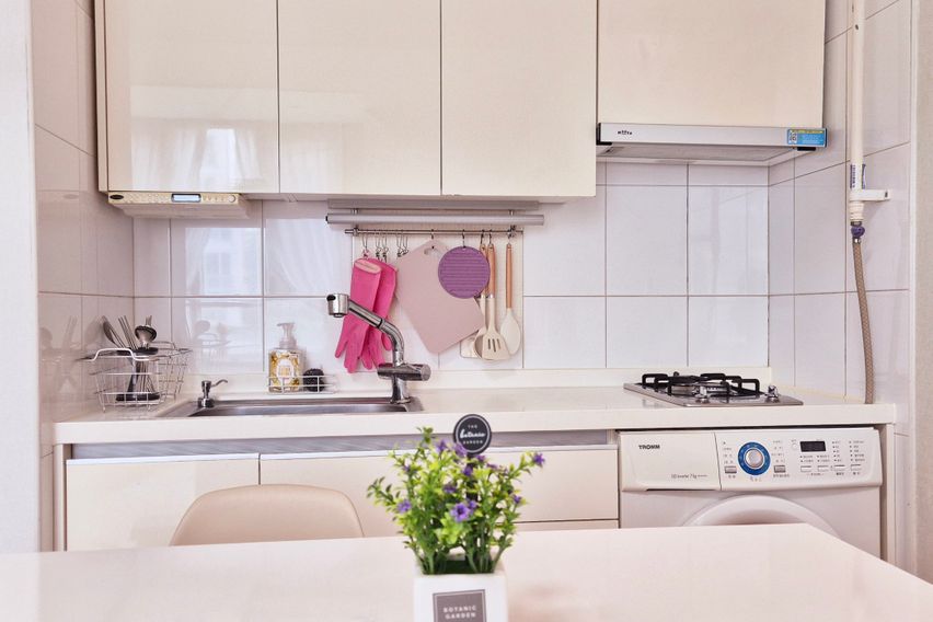 🌿공덕/복층/특가🌿 7번째 이미지