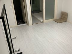 덕풍동 분리형 원룸  0번째 이미지