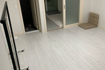 덕풍동 분리형 원룸