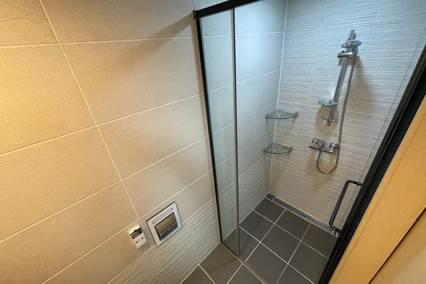 역삼역 하이엔드 분리형