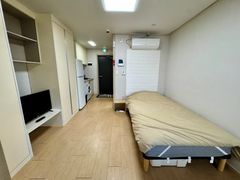 오산역10분원룸 A04 1번째 이미지