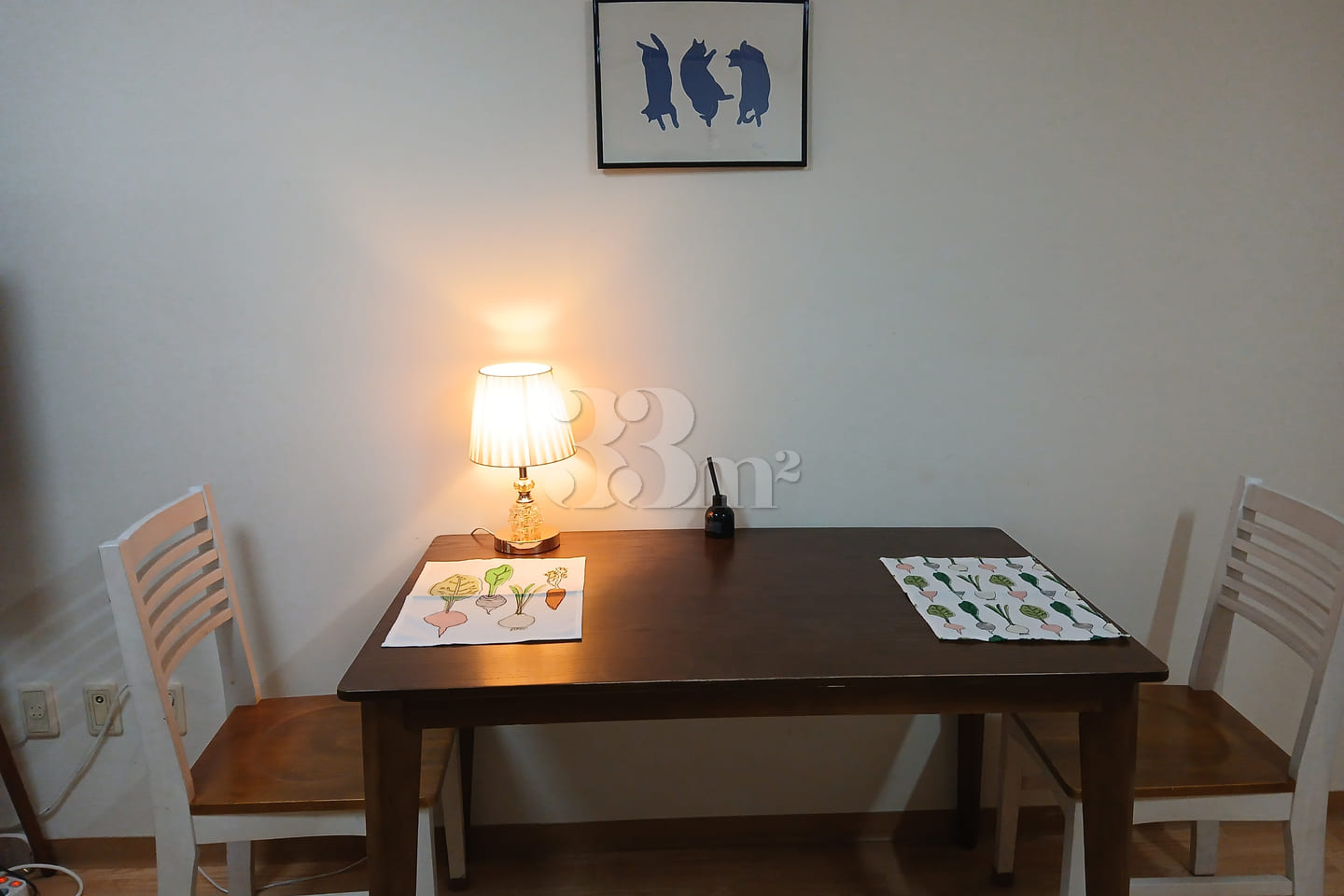 Seohyeon Cozy Room - Pleasant and Quiet 6th image