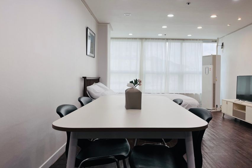 ❤️특가/범계/주차무료