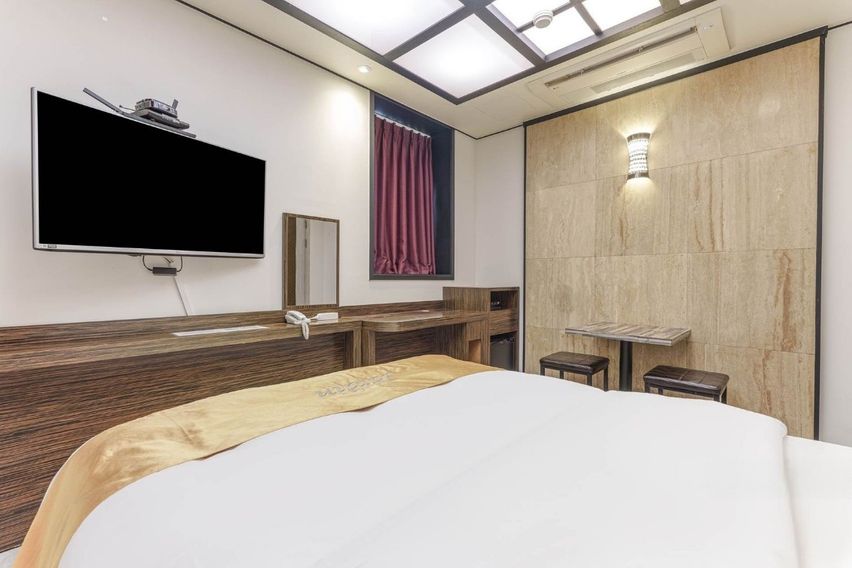 영등포역3분거리 좋은방