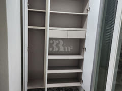 Gyeongbuk Provincial Office, Luce Room 201 13th image