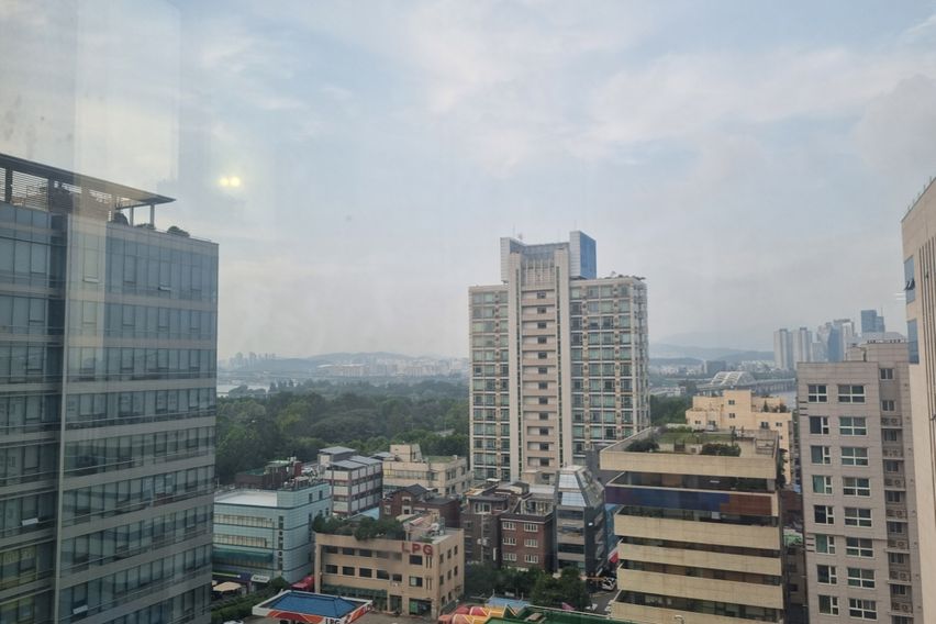 오픈 특가❤️당산 홍대