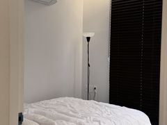파크뷰 로그인스테이 15번째 이미지