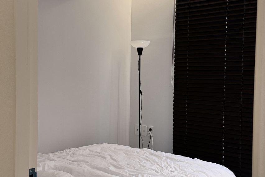 파크뷰 로그인스테이 15번째 이미지