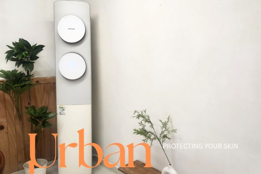 성수한강앞 🏡할인