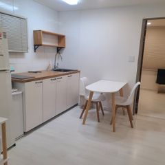 법환포구 앞 독채 C 방 이미지