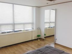 홍대오피스텔 방학기간대 2번째 이미지
