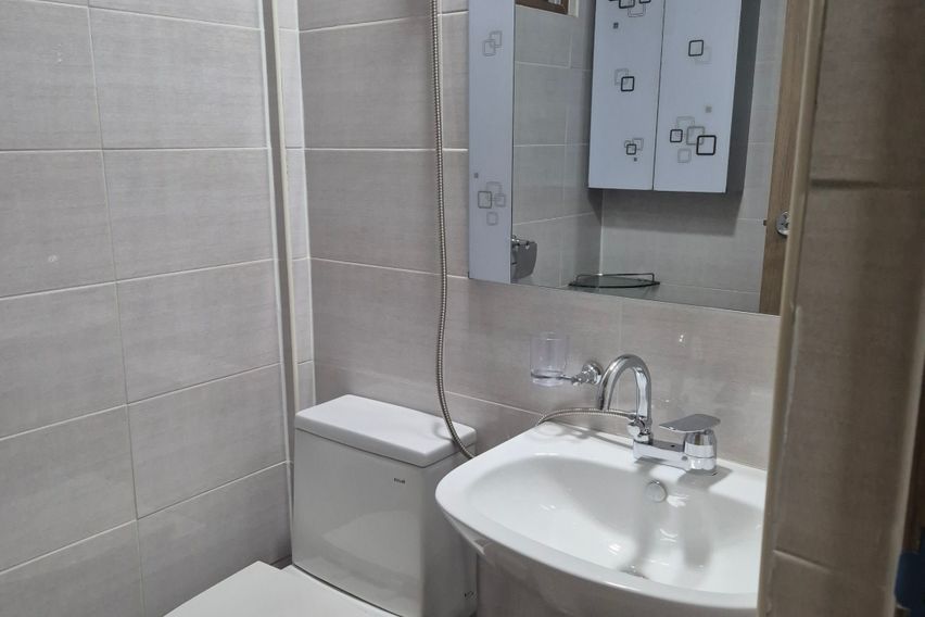 성남시내.태화강