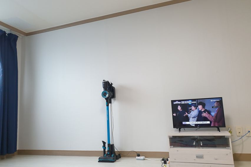 통영 신도시 오피스텔