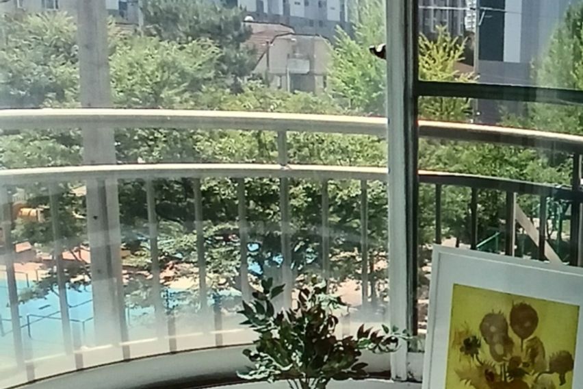 창뷰1/황리단길5분 3번째 이미지