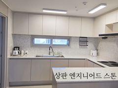 동성로신축 럭셔리 탑층 10번째 이미지